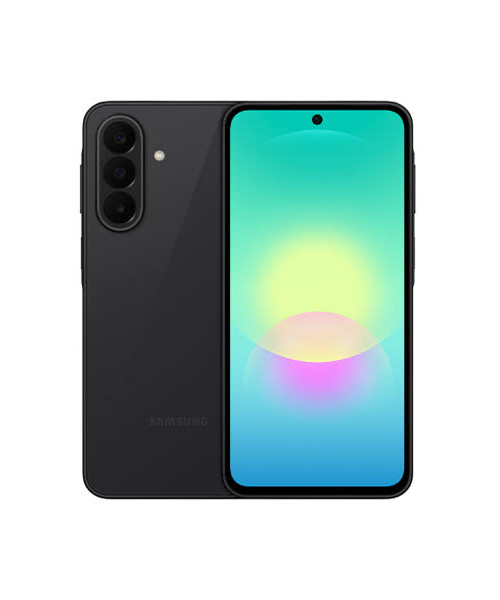 Телефон Samsung A276B/DS Galaxy A27 128Gb Ram 6Gb Black фото 
