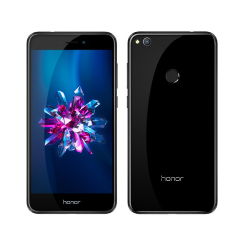 Телефон honor Вайлдберриз