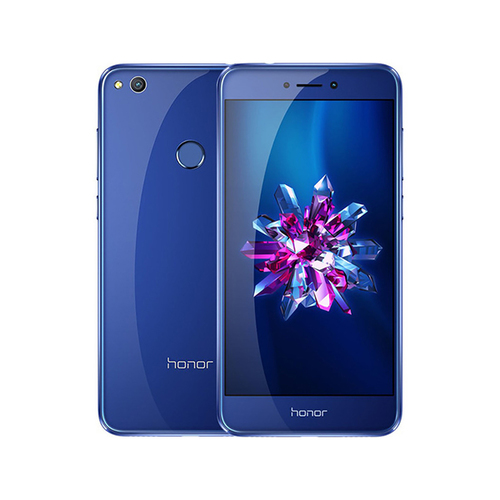 Телефон honor Вайлдберриз